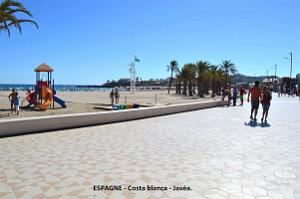 112- Javea
